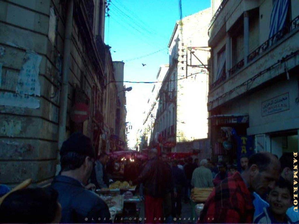 Algerie avril2005 038.jpg